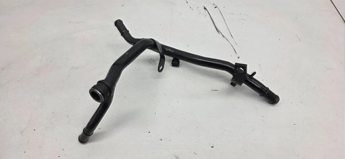Polo coolant hose pipe - 9n,