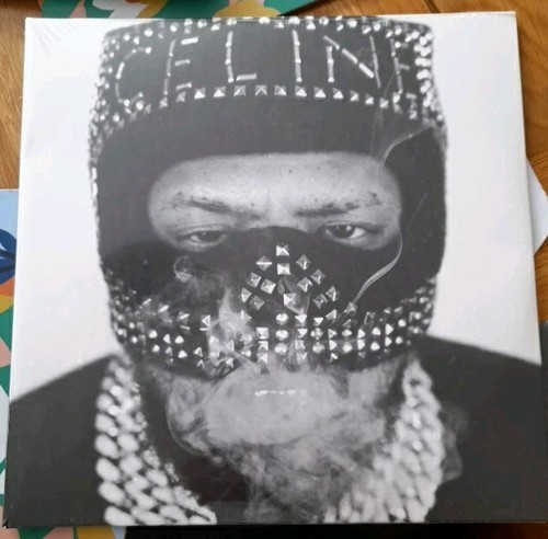 Westside gunn hitler wears - -,