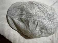 Grey Child’s Old Fashioned
