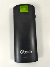 Gtech Pro battery ATF301/ ATF303/ ATF307 K9 ATF 308 battery model 109A0015