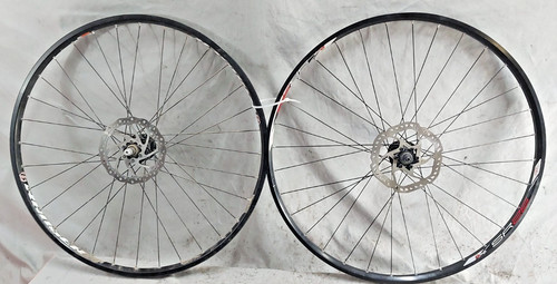 Trek bontrager ranger - trek,
