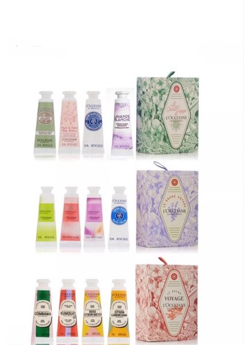 Occitane piece hand - 12,