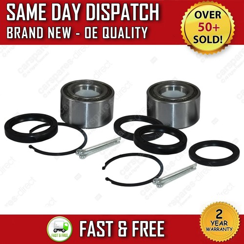 For nissan micra mk2 - for,