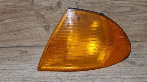 Bmw compact e36 - 3,
