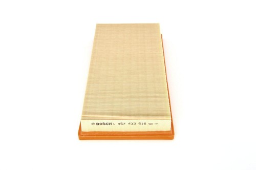 Air filter fits bmw e36 - bmw, 3