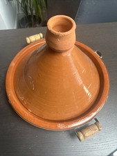 Tagine: 35cm Tagine