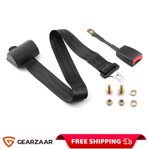 Car point seat - seat, belt