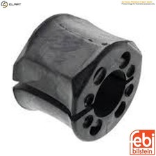 MOUNTING STABILISER BAR 41119