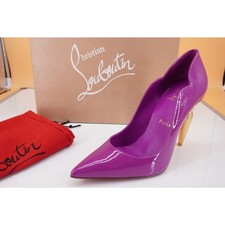 Christian Louboutin Lipchick