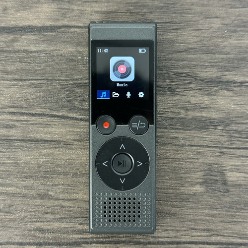 Bbeiyy 128gb digital voice - digital,