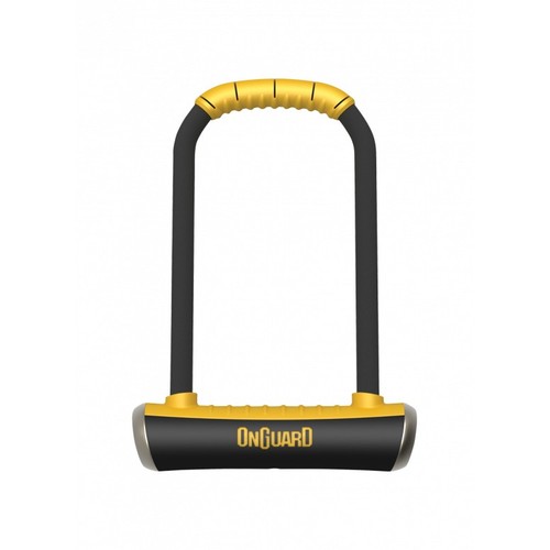 Lock onguard brute - lock,