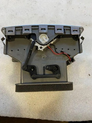 Audi 4a2 center console - a6,