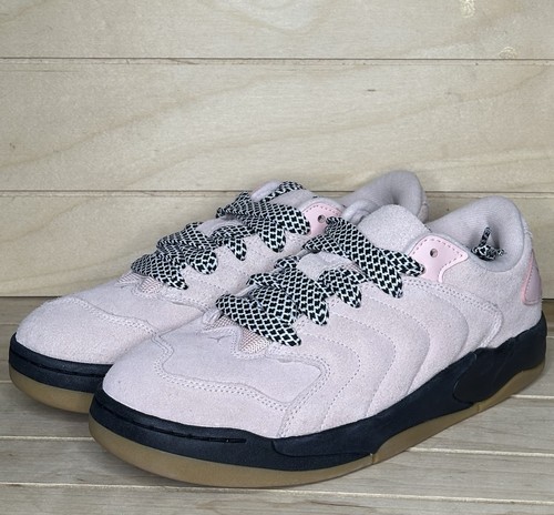 Air jordan men - jordan,