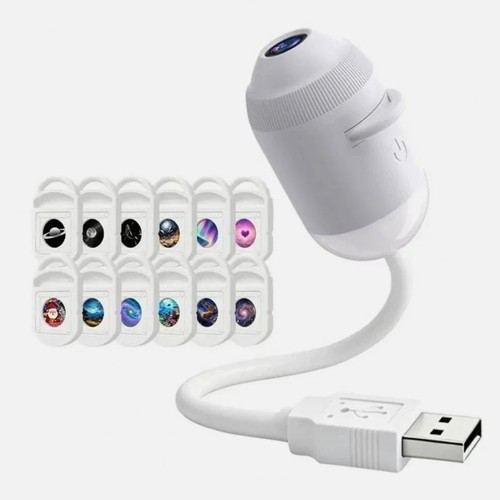 Plug and play - plug,