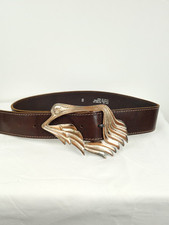 J Lindeberg Rare Men's Large