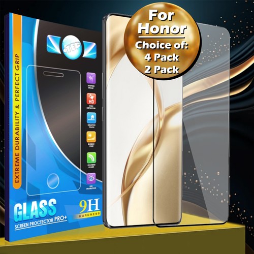 Full cover screen protector - cover,