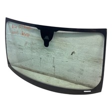 Audi A4 B8.5 (2015) Allroad Front Windscreen Glass (Collection Only) (NON-GEN)
