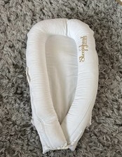 Sleepyhead Deluxe Pod