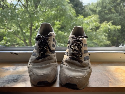 Adidas 500 apv 675001 - apv,
