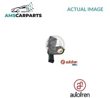 ABS WHEEL SPEED SENSOR FRONT