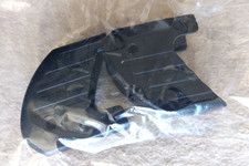 REEBOK ZR10 Treadmill Endcap