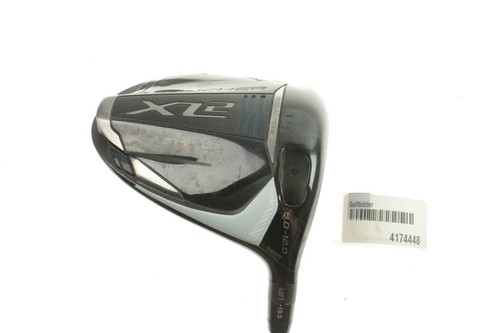 Cleveland launcher golf - launcher,