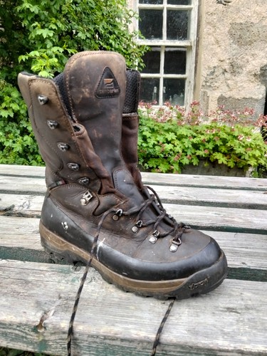 Zamberlan outdoor boots size - boots,