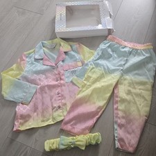 Girls River Island Silky