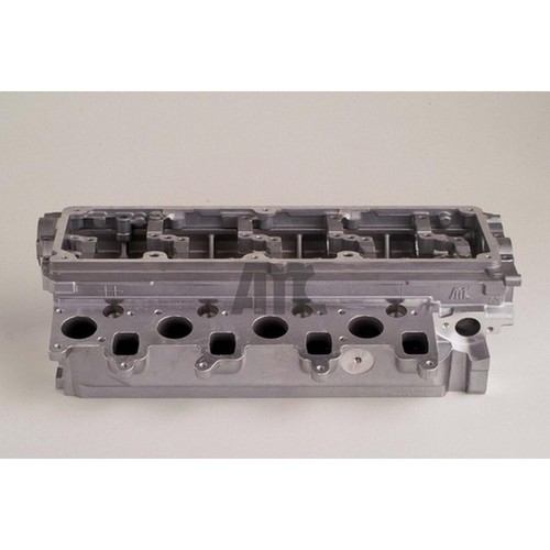 Cylinder head fits vw - 1x,