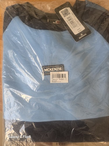 Mckenzie jumper new - mckenzie, tags