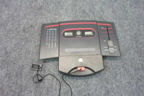 Weslo cadence 70e - weslo,