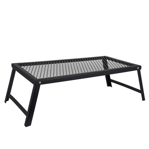 Bbq barbecue black grill - barbecue,
