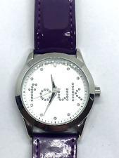 French Connection FC07AV Ladies Watch