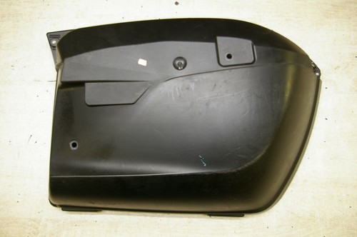Bmw k1600gt gtl right - bmw, /