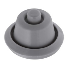 WMF 6096109510 Residual