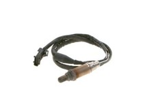 Bosch pre cat lambda sensor - bosch,