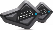 Midland BT Mini Twin C1410