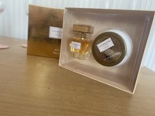 Parfumes/Giordani Gold/Giordani Gold Esenza/GIORDANI GOLD BLOSSOM/Miss Giordani