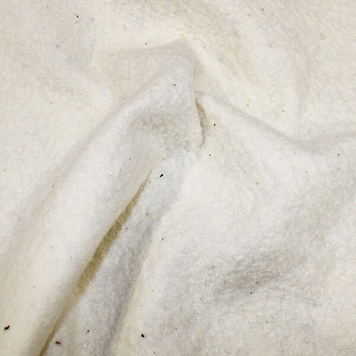 Warm natural cotton batting - warm,