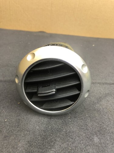 Audi mk1 air vent dash - dash,