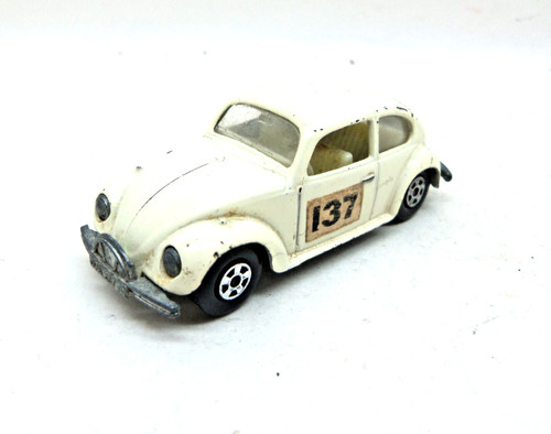 Matchbox superfast 15a - matchbox,