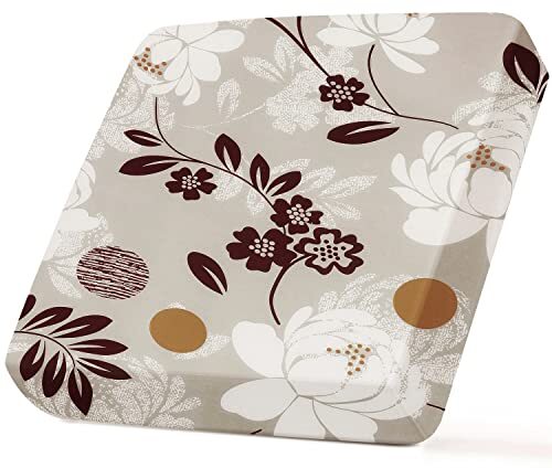 Stretch printed sofa couch - ,