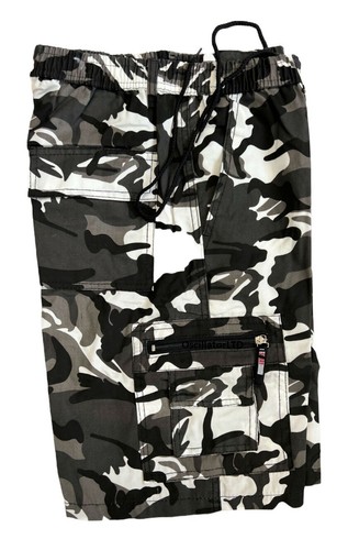 Sale mens camo - sale,