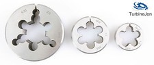 Hss unified split circular - unified,