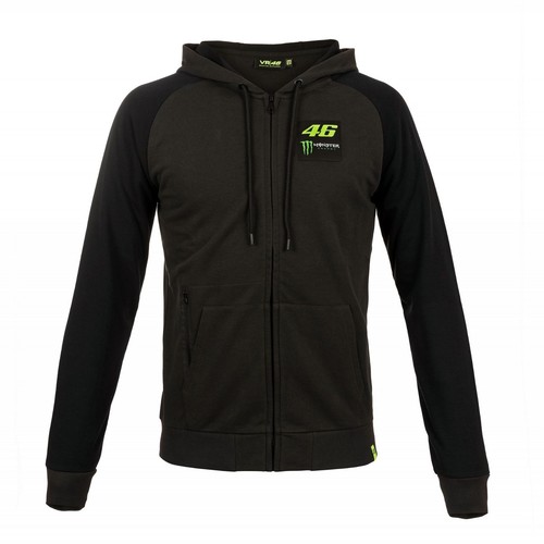 Vr46 official valentino rossi - vr46,