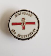 Skinhead Boots Braces Mod SKA