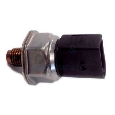 9514 sensor fuel - 9514, sensor,