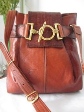 TEXIER!!! STUNNING FRENCH