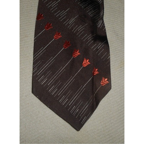 Pierre cardin lorrys - by,