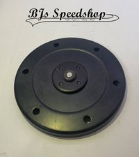 VW Aircooled Bus Beetle T1 T2